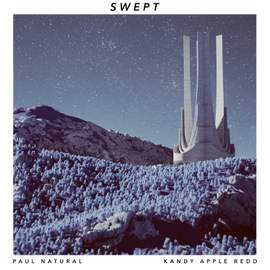 Swept