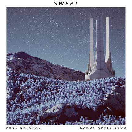 Swept