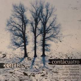 Cartas