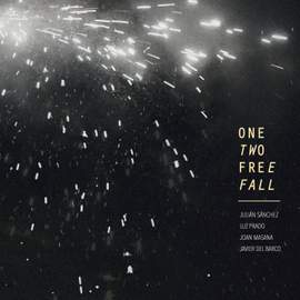 One Two Free Fall
