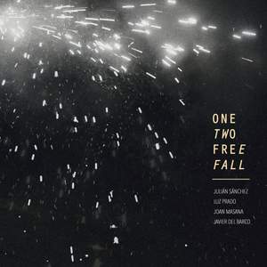 One Two Free Fall
