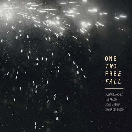 One Two Free Fall