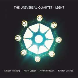 Light