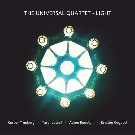 Light