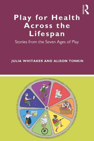 Play for Health Across the Lifespan: Stories from the Seven Ages of Play