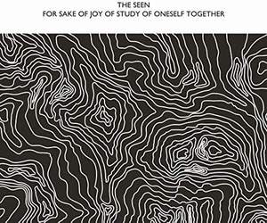 For Sake of Joy of Study of Oneself Together