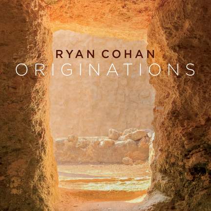 Originations