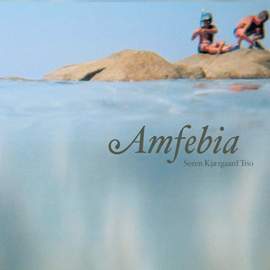 Amfebia