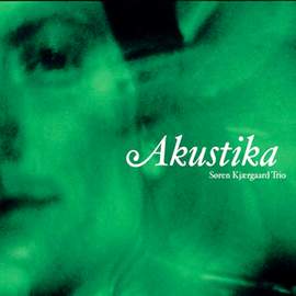 Akustika