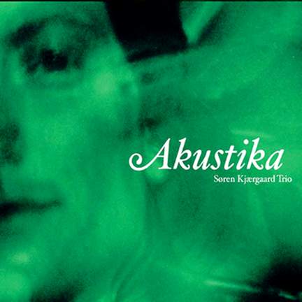 Akustika