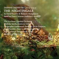 The Nightingale