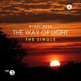 The Way of Light