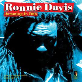 Jamming in Dub