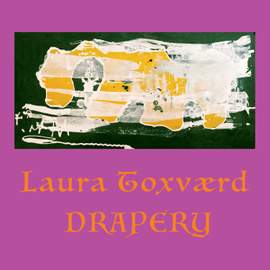 Drapery
