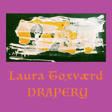 Drapery