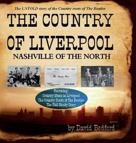 The Country of Liverpool: Nashville of the North