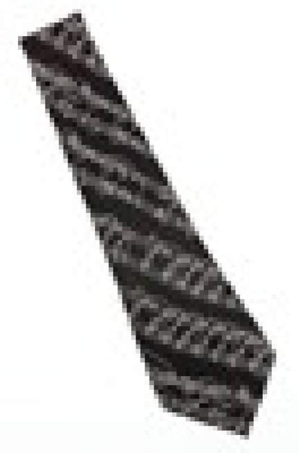 Sheetmusic Design Tie