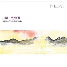 Songs From the Lake