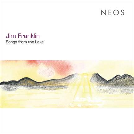 Songs From the Lake