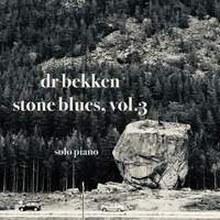 Stone Blues Vol 3