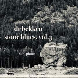 Stone Blues Vol 3