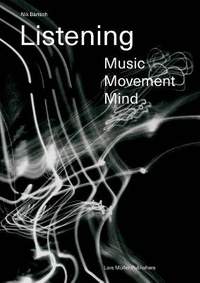 Listening: Music - Movement - Mind