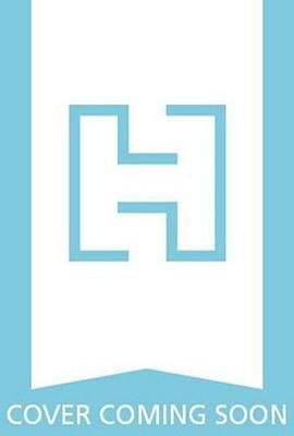 Billie Eilish: In Her Own Words: The Official Book