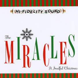 A Soulful Christmas