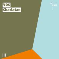 Boris Valentinitsch: Charlatan