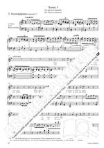 Händel: Belshazzar, HWV 61 Product Image