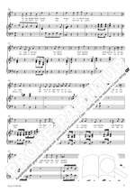 Händel: Belshazzar, HWV 61 Product Image