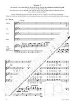 Händel: Belshazzar, HWV 61 Product Image