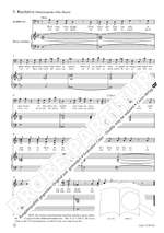 Händel: Belshazzar, HWV 61 Product Image