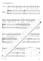 Händel: Belshazzar, HWV 61 Product Image