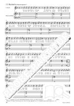Händel: Belshazzar, HWV 61 Product Image
