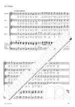 Händel: Belshazzar, HWV 61 Product Image