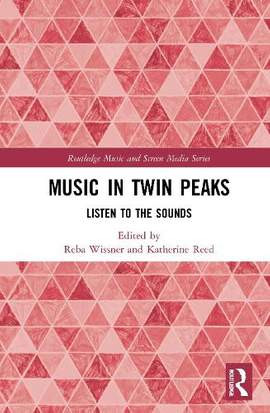 Music in Twin Peaks: Listen to the Sounds
