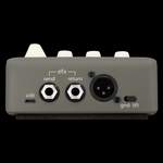 Lr Baggs Voiceprint Di Product Image