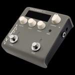 Lr Baggs Voiceprint Di Product Image