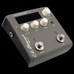 Lr Baggs Voiceprint Di Product Image