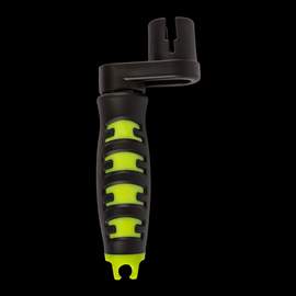 Ernie Ball Pegwinder Plus