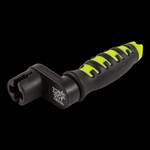 Ernie Ball Pegwinder Plus Product Image