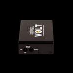 Ernie Ball Volt Power Supply Product Image