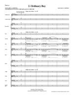 Craig Hella Johnson_Michael Dennis Browne: Considering Matthew Shepard: A Choral Suite Product Image