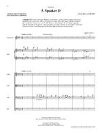 Craig Hella Johnson_Michael Dennis Browne: Considering Matthew Shepard: A Choral Suite Product Image