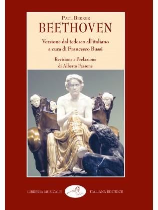 Beethoven