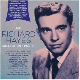 Collection 1949-61 (2 CDs)
