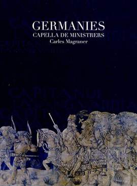 Germanies