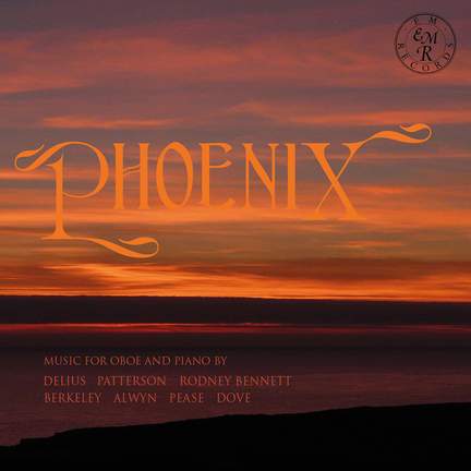 Phoenix