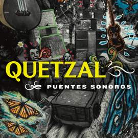 Puentes Sonoros